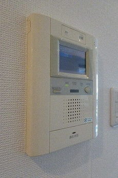 ベルファース奥沢 