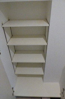 ベルファース奥沢 