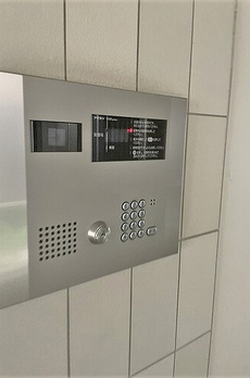 ベルファース奥沢 