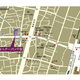 プライムアーバン千住 