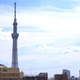 Ｊ．ＧＲＡＮ　Ｃｏｕｒｔ　浅草 