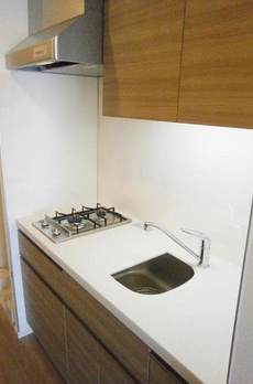 パークアクシス浅草・田原町 