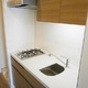パークアクシス浅草・田原町 