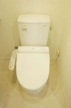 パークアクシス浅草・田原町 