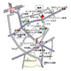 パークルージュ赤坂檜町 