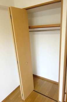 菱和パレス田園調布東 