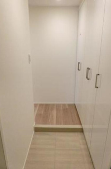 ルフォンプログレ滝野川 