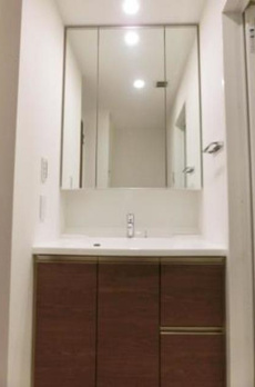 ルフォンプログレ滝野川 