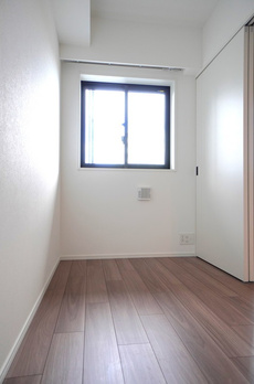 Ｊ．ＧＲＡＮ　Ｃｏｕｒｔ　浅草 