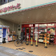 Ｂｅｌｌｅｖｉａｇｅ　Ｋｉｎｓｈｉｃｈｏ 