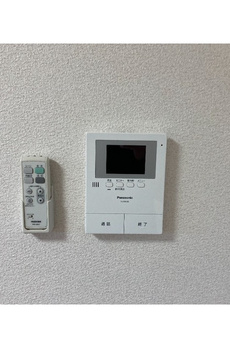 ザ・ウェーブ西ヶ丘 