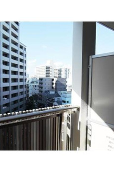 アーバネックス清澄白河Ⅱ　ＥＡＳＴ棟 