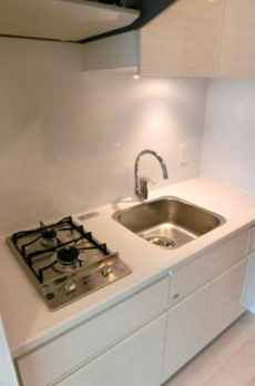 パークアクシス押上レジデンス 