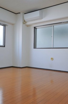 モアイ大岡山 