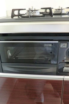 イーエルビー上十条 