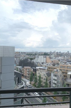 ドゥーエ学芸大学 