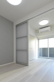 アーバネックス森下Ⅲ 