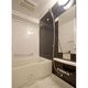 パークアクシス文京ステージ 