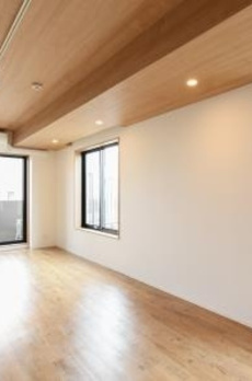 THE LUDLOW NAKAMEGURO 