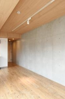 THE LUDLOW NAKAMEGURO 