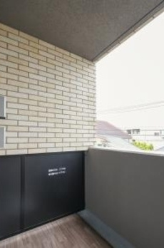 THE LUDLOW NAKAMEGURO 