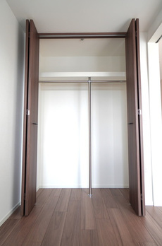 Ｊ．ＧＲＡＮ　Ｃｏｕｒｔ　浅草 