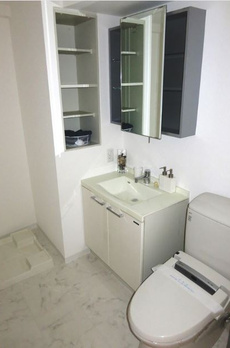 ドゥーエ学芸大学Ⅱ 