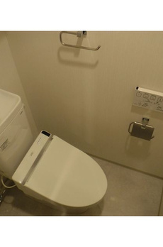 ルクレ板橋 