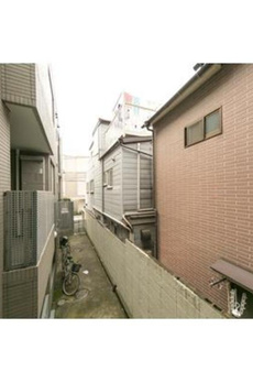 四ツ谷ＨＯＵＳＥ 