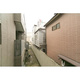 四ツ谷ＨＯＵＳＥ 
