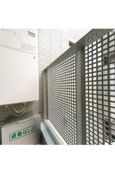 四ツ谷ＨＯＵＳＥ 