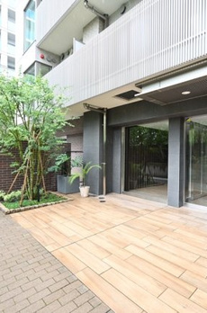 武蔵小杉ＧＡＴＥＨＯＵＳＥ 
