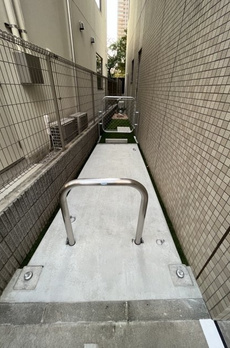 武蔵小杉ＧＡＴＥＨＯＵＳＥ 