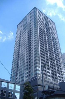 パークタワー横浜ステーションプレミア 