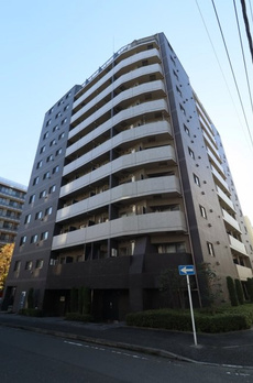 トーシンフェニックス新横濱イクシール 