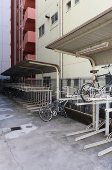トーシンフェニックス新横濱イクシール 