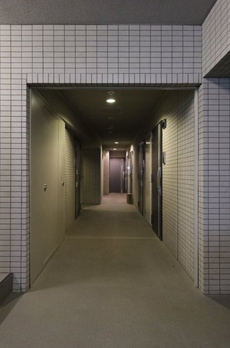 トーシンフェニックス新横濱イクシール 