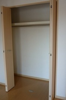 アクシオン音羽 