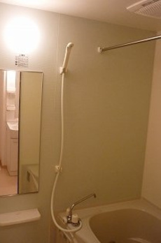 アクシオン音羽 