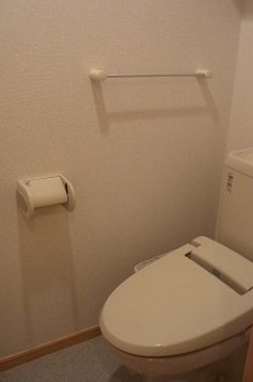 アクシオン音羽 