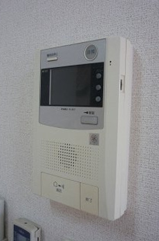 アクシオン音羽 