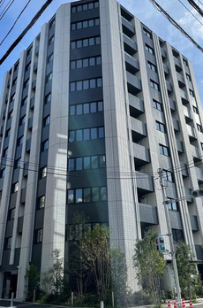 ＧＲＡＮ　ＰＡＳＥＯ横濱関内ＰＲＥＭＩＵＭ 