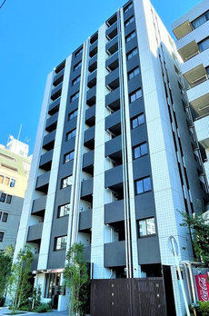 ＧＲＡＮ　ＰＡＳＥＯ横濱関内ＰＲＥＭＩＵＭ 