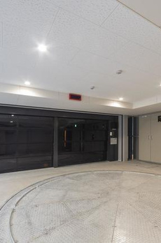 ＧＲＡＮ　ＰＡＳＥＯ横濱関内ＰＲＥＭＩＵＭ 