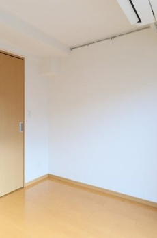 プレスタイル　アイディ馬込 