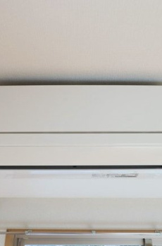 プレスタイル　アイディ馬込 