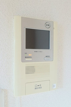 プレスタイル　アイディ馬込 