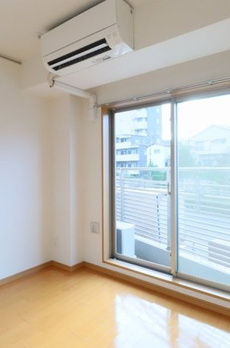 プレスタイル　アイディ馬込 