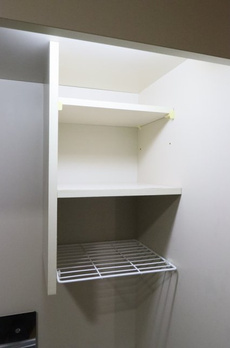 プレスタイル　アイディ馬込 