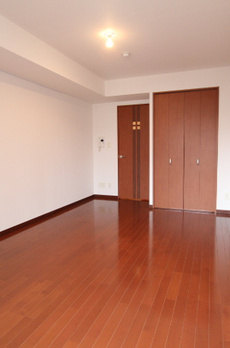 プライムアーバン中目黒 